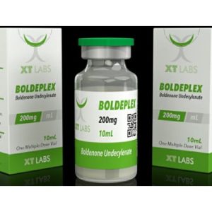 Buy XT Labs Boldeplex 200