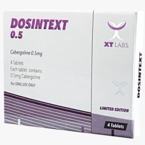 Buy XT Labs Dostinext 0.5