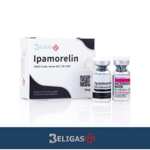 Buy lpamorelin 5mg