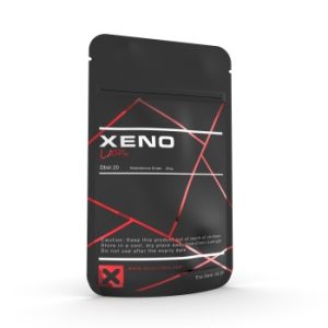 Xeno DBOL 20 50tabs
