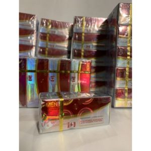 Canada Peptides Ment  (TRESTOLONE ACETATE) 50MG/1ML 10ML VIAL