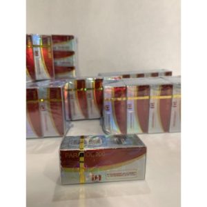 Canada peptides Trenbolone Enanthate (PARABOL200) 10ml vial 200mg/ml