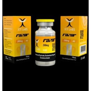 Buy XT Labs Razor 200