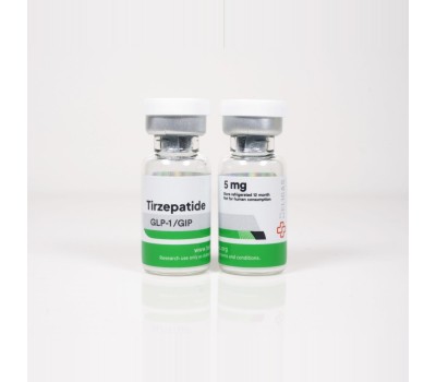 Buy Original Beligas Tirzepatide 5mg Buy Original Beligas Tirzepatide 5mg
