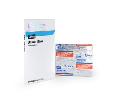 Buy Ultima-Stan